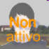 Foto Utente